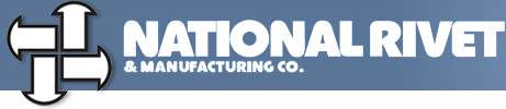National Rivet & Manufacturing